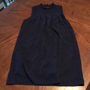 Wrangler Dress navy